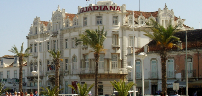 guadiana-hotel-702x336.png