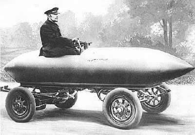 elektroauto.jpg