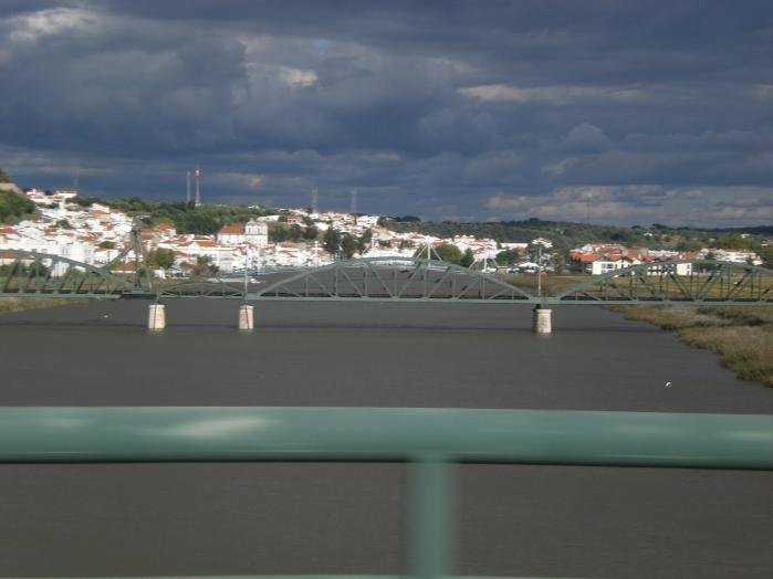 5406897.jpg