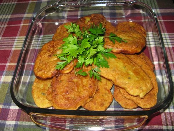 Rezept Des Monats Juni Pataniscas Portugalforum De Das Portugalforum