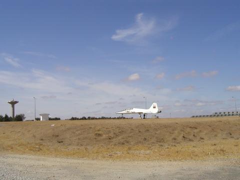 5261445.jpg