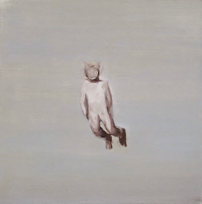 Zeitgenossische Kunst In Iran Zwischen Kreativitat