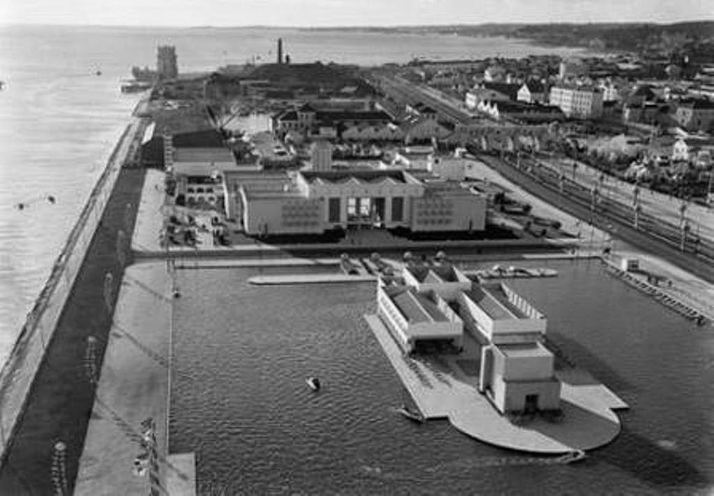 13 06 14 06 2015 Erfurt Wandervogel