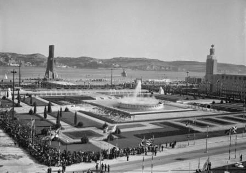 13 06 14 06 2015 Erfurt Wandervogel