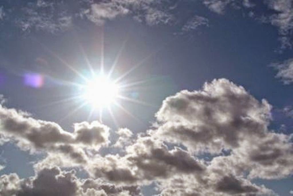 Rostock Sailing Zum Untergang Der Georg Buchner