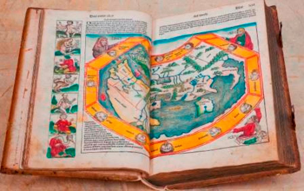 Pin Von Kristina R Auf Bibel Bilder Ausmalen Und Ausmalbilder