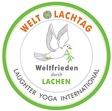 1 Mai In Portugal Gelber Ginster Gegen Alles Bose