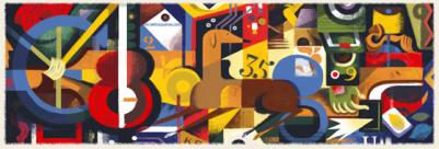 Https Www Artlog Net De System Files Kb Pdf Kubu 5 2018 Pdf