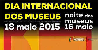 Melle S Welt August 2015