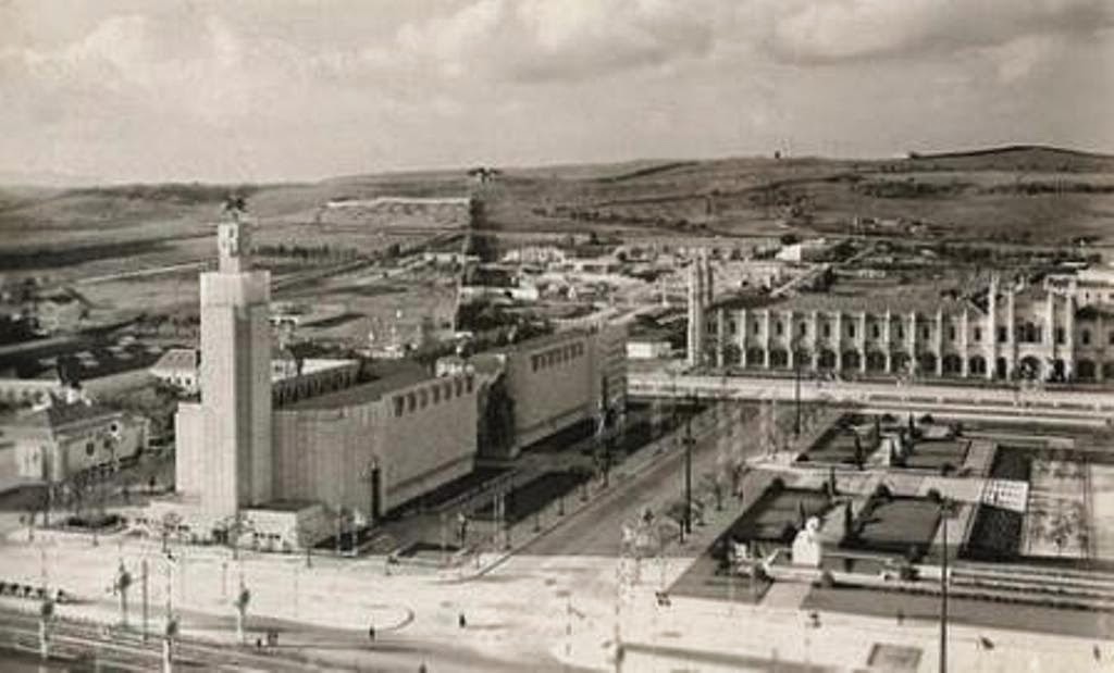 Deutsches Theatermuseum 24 5 2019 17 11 2019