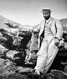 1 Mai In Portugal Gelber Ginster Gegen Alles Bose