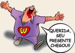 Peter Behrens 1868 1940 Der Kuss El Beso Art Nouveau